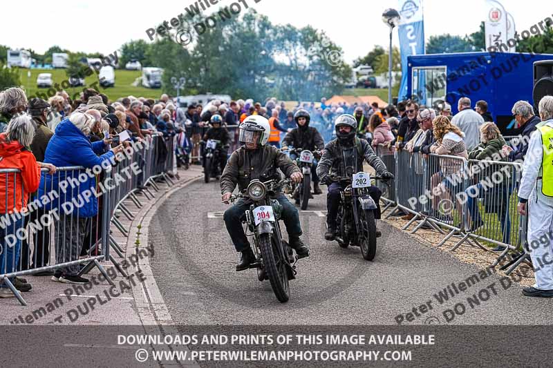 Vintage motorcycle club;eventdigitalimages;no limits trackdays;peter wileman photography;vintage motocycles;vmcc banbury run photographs